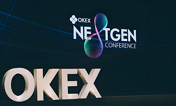 (欧逸app下载网)交易所交易界面